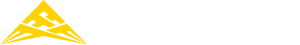 Athem Capital Holdings